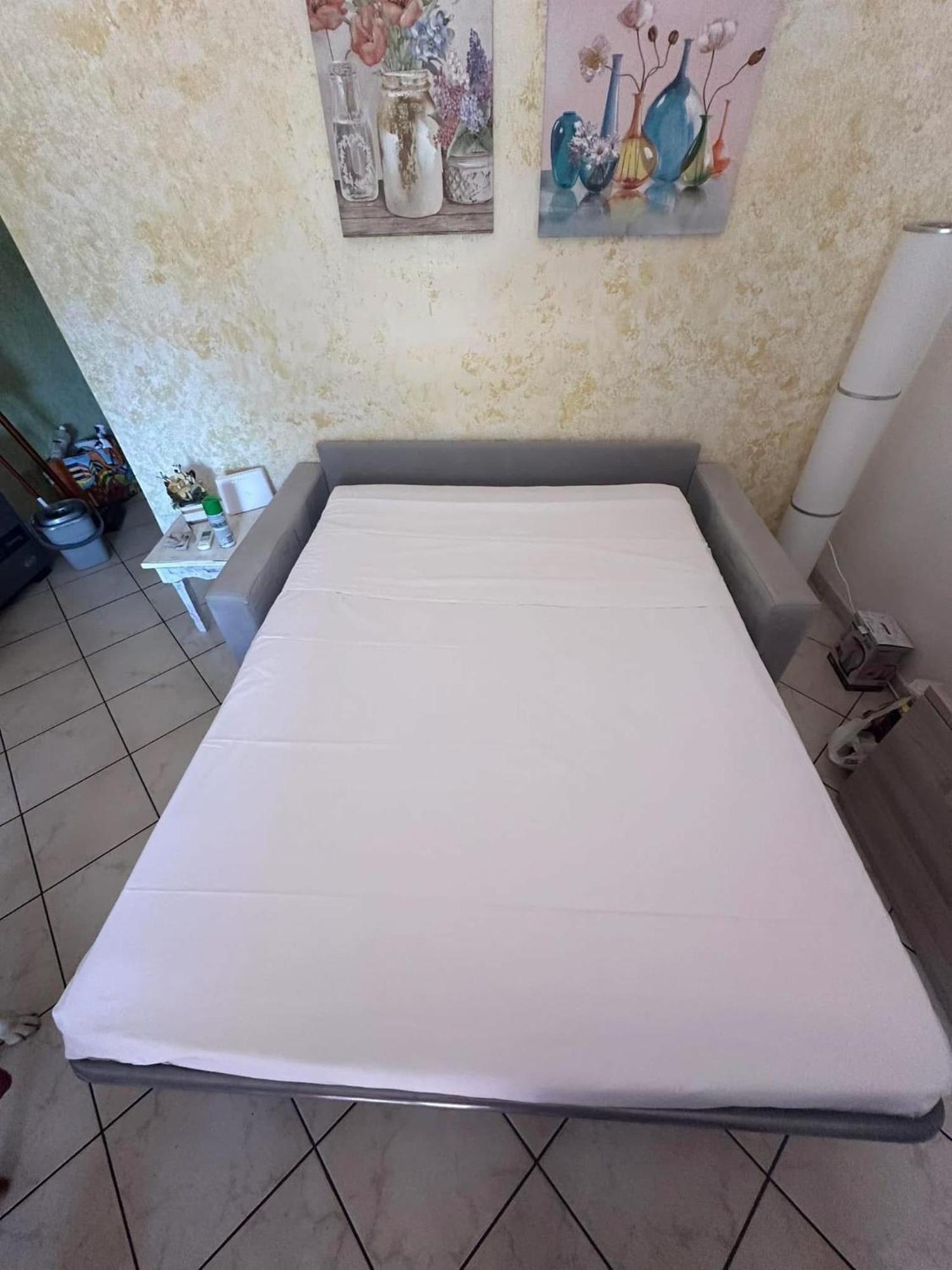 La Casa Di Nonna Ottorina Apartman Venturina Terme Kültér fotó